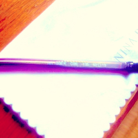 Nina Ricci aviators. NWOT. - Picture 5 of 7